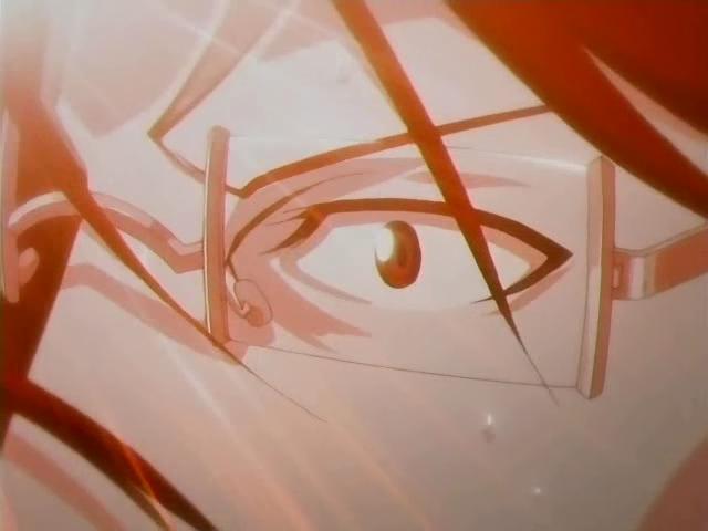 Otaku Gallery  / Anime e Manga / Bleach / Screen Shots / Episodi / 014 - Scontro mortale schiena contro schiena / 157.jpg